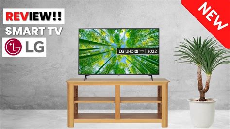 Customer Ratings & <b>Reviews</b> See more images <b>LG</b> - 43” Class UP8000 Series LED 4K UHD Smart webOS TV Model: 43UP8000PUA | SKU: 6453970 4. . Lg 43uq8000 review
